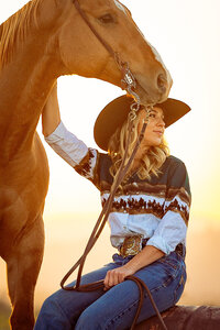 El-Paso-Texas-Horse-Photographer-104