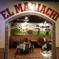 El Mariachi