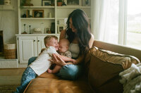 Sarah Joy Photo about me