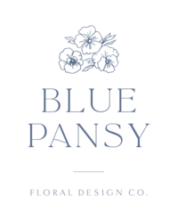 RELEASE_BluePansy_Secondary-04