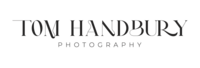 Tom Handbury Photography