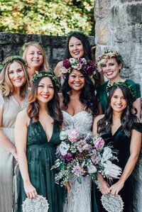 floralwedding 4
