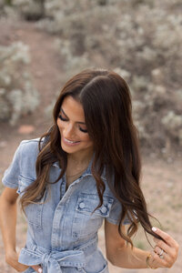 Kimberly Photography by Fully Alive Photography