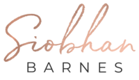 Siobhan-Barnes-logo