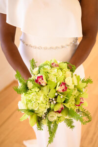 Historic-Oakland-Maryland-Wedding-florist-Sweet-Blossoms-bridal-bouquet