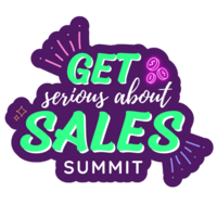 Nadine Nethery is a copywriting guest speaker with a strategic take on online business