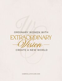 Free downloadable journal preview