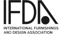 Glass House Design Group was featured in IFDN