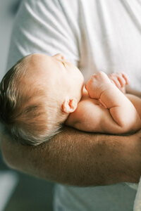 engagement-photography-in-dallas-tx