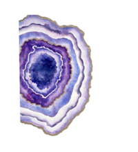 energie coaching .Amanda Gomes Fortes. The Healing Amethyst