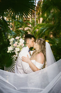 madelynpricephotos-000093650008