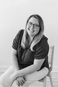 Chicago Wedding Videography - Kayla Myers Films is a Chicago Wedding Videographer that shoots unique Chicago Wedding Videos for Downtown Chicago City Weddings and beyond. Kayla Myers also shoots Chicago Family Photography & Chicago Family Films.