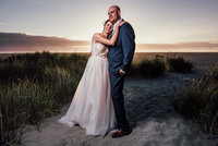 louisa-rose-photography-Seaside-wedding-65