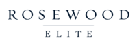 Rosewood Elite Logo