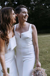sneakpeek-grace-gwen-55
