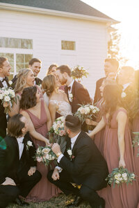 DALLAS-WEDDING-PHOTOGRAPHER-ALLISONTAYLORLLC-1084