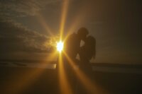 Beautiful wedding photos