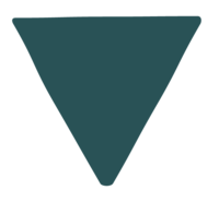 triangle_teal