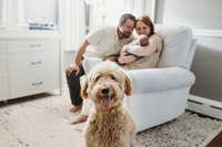 2019.05_JulianNewborn-121