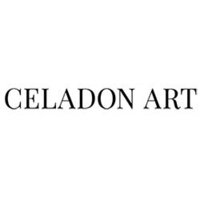 Celadon