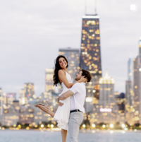 Instagram 3