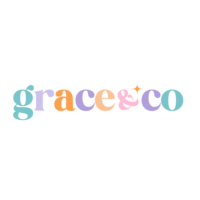 Grace + Company Designs Offerings Custom Tailored Designs and Solitions for Business Looking to Elevate their Digital Presence and marketing Power