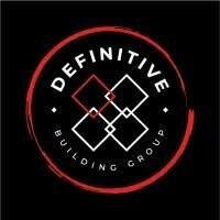 definitive-building-group-logo