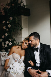 NicoleJimmy_Wedding_SneakPeek_Image-30