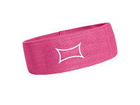 hip circle resistance band for exercise