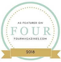 Four-Magazine