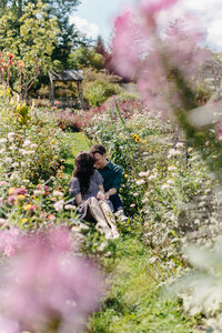good night restaurant woodstock new york wedding engagement photography