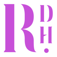 Rio Logos-04