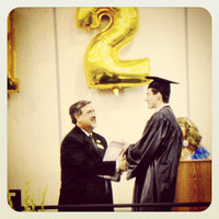 bobby_graduated_oq_2012-30