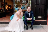 GladstoneHotelTorontoWedding-24