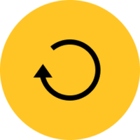 Focus on habit formation