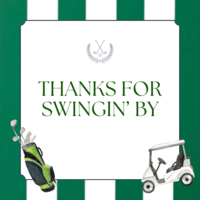 Gift Tags