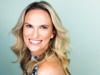 long island headshot photographer