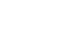 Logo for Melanie Latrelle Grandoit Brand Designs