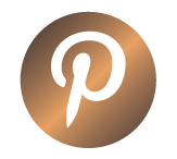 Pinterest