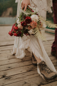 Ashley-Pigulski-Photography-florida-wedding-photographer-elopement-83