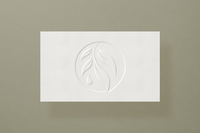 Mindful Movement - graphics4
