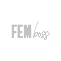 LOGO-Femboss-web-400-grau