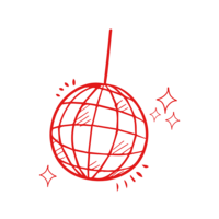 YOUR IMAGE DESCRIPTION HERE