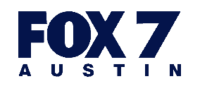 FOX 7 Austin Logo
