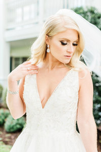 The Madison Hotel, Cecily & Anthony, Michelle Behre Photography