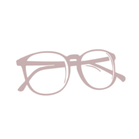 IDDS-Icon-Glasses_GlassesPink