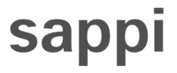 Sappi Logo