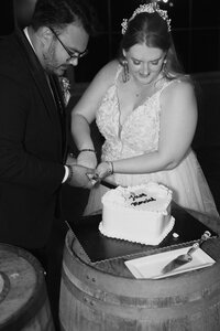 Berryman Wedding-503