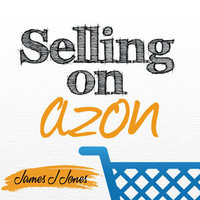 medium_selling-on-azon-1480552138