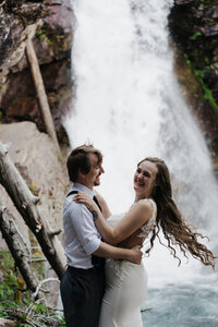 Elopement- Bree + Will-232